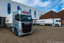20240331-Hermans-Karel-00007
